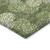 Addison Chantille ACN908 Olive Rug