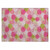 Addison Chantille ACN908 Pink Rug