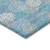 Addison Chantille ACN908 Sky Rug