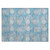 Addison Chantille ACN908 Sky Rug