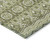 Addison Chantille ACN909 Aloe Rug