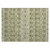 Addison Chantille ACN909 Aloe Rug