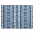 Addison Chantille ACN909 Blue Rug