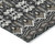 Addison Chantille ACN909 Charcoal Rug