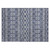 Addison Chantille ACN909 Denim Rug