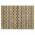 Addison Chantille ACN909 Gold Rug