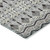 Addison Chantille ACN909 Gray Rug