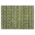Addison Chantille ACN909 Olive Rug