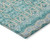Addison Chantille ACN909 Teal Rug
