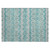 Addison Chantille ACN909 Teal Rug