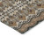 Addison Chantille ACN909 Taupe Rug