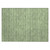 Addison Chantille ACN910 Green Rug