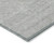 Addison Chantille ACN910 Gray Rug