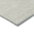 Addison Chantille ACN910 Ivory Rug