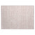 Addison Chantille ACN910 Pink Rug