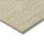 Addison Chantille ACN911 Gold Rug