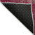 Addison Chantille ACN912 Burgundy Rug