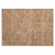 Addison Chantille ACN912 Copper Rug