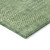 Addison Chantille ACN912 Green Rug