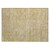 Addison Chantille ACN912 Gold Rug