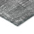 Addison Chantille ACN912 Gray Rug