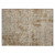 Addison Chantille ACN912 Mocha Rug