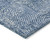 Addison Chantille ACN912 Navy Rug