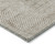Addison Chantille ACN912 Taupe Rug