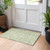 Addison Chantille ACN913 Green Rug