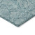 Addison Chantille ACN913 Teal Rug