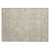 Addison Chantille ACN913 Taupe Rug