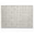 Addison Chantille ACN914 Beige Rug