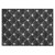 Addison Chantille ACN914 Black Rug