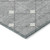 Addison Chantille ACN914 Gray Rug