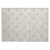 Addison Chantille ACN914 Ivory Rug