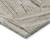 Addison Chantille ACN915 Beige Rug