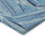 Addison Chantille ACN915 Blue Rug