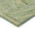 Addison Chantille ACN915 Green Rug