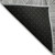 Addison Chantille ACN915 Gray Rug