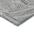 Addison Chantille ACN915 Gray Rug