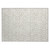 Addison Chantille ACN916 Ivory Rug
