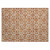 Addison Chantille ACN916 Terracotta Rug