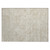 Addison Chantille ACN917 Beige Rug