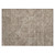 Addison Chantille ACN917 Brown Rug