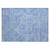 Addison Chantille ACN917 Blue Rug