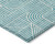 Addison Chantille ACN917 Teal Rug
