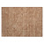 Addison Chantille ACN917 Terracotta Rug