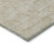 Addison Chantille ACN918 Beige Rug