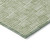 Addison Chantille ACN918 Green Rug