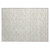 Addison Chantille ACN918 Ivory Rug